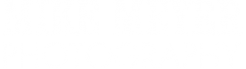 Mike Meyer Logo